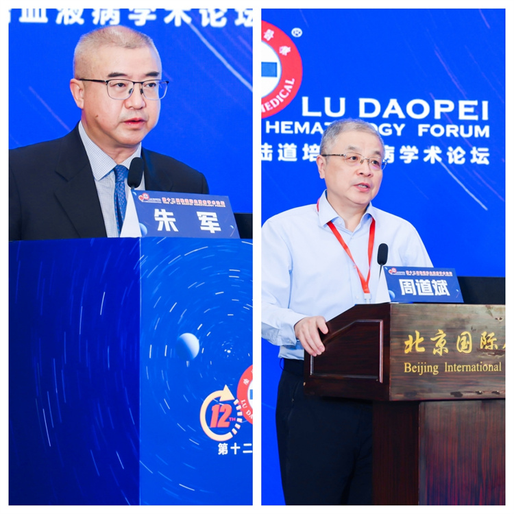 66cc302e99f24.jpg 66cc302e99f24.jpg