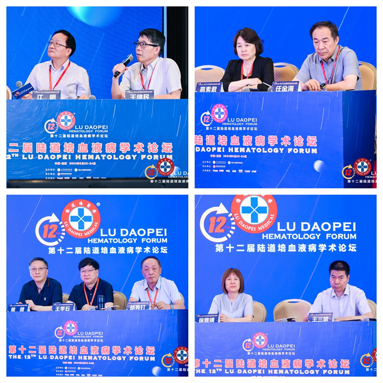 66cc304146771.jpg 66cc304146771.jpg