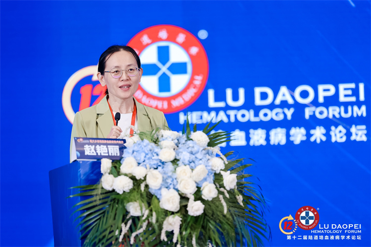 66cc30b70db8f.jpg 66cc30b70db8f.jpg