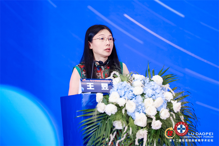 66cc30cccf5a4.jpg 66cc30cccf5a4.jpg