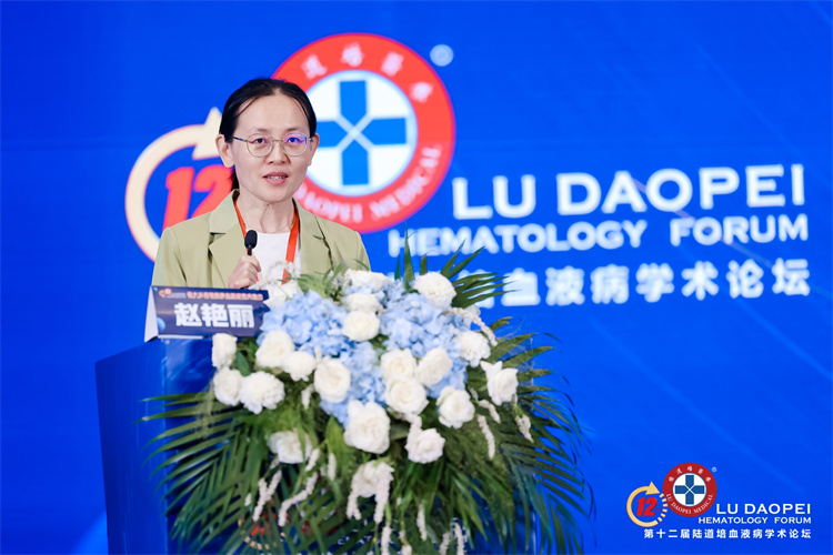 66cc311fcbce1.jpg 66cc311fcbce1.jpg