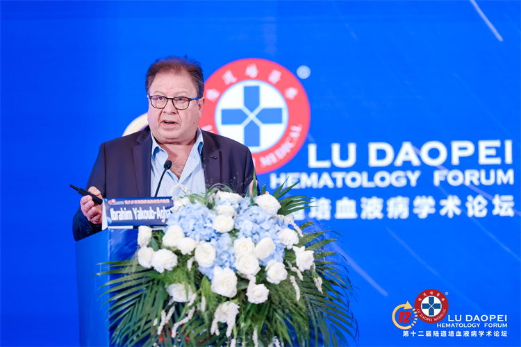 66cc313754c5e.jpg 66cc313754c5e.jpg