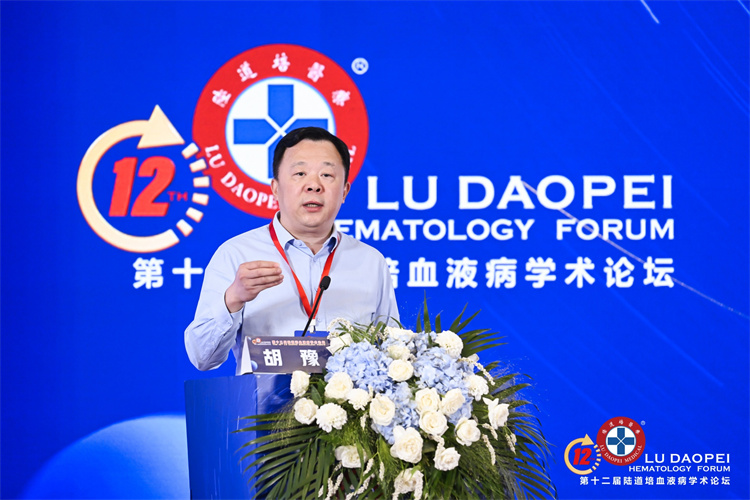 66cc314d3a4d2.jpg 66cc314d3a4d2.jpg