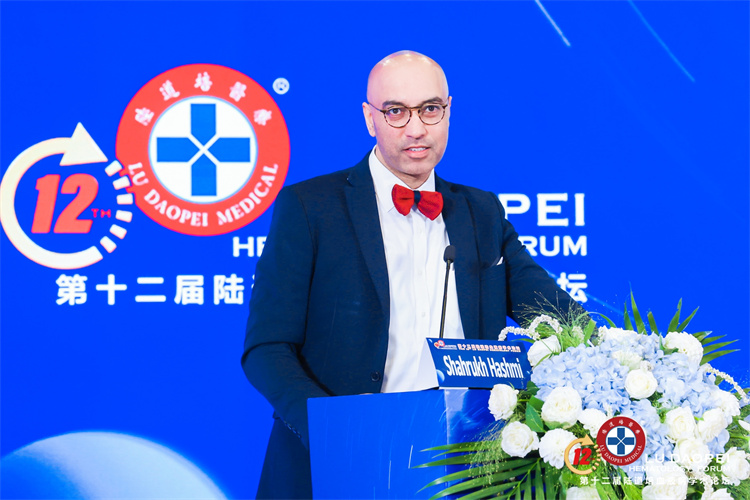 66cc315e66d14.jpg 66cc315e66d14.jpg