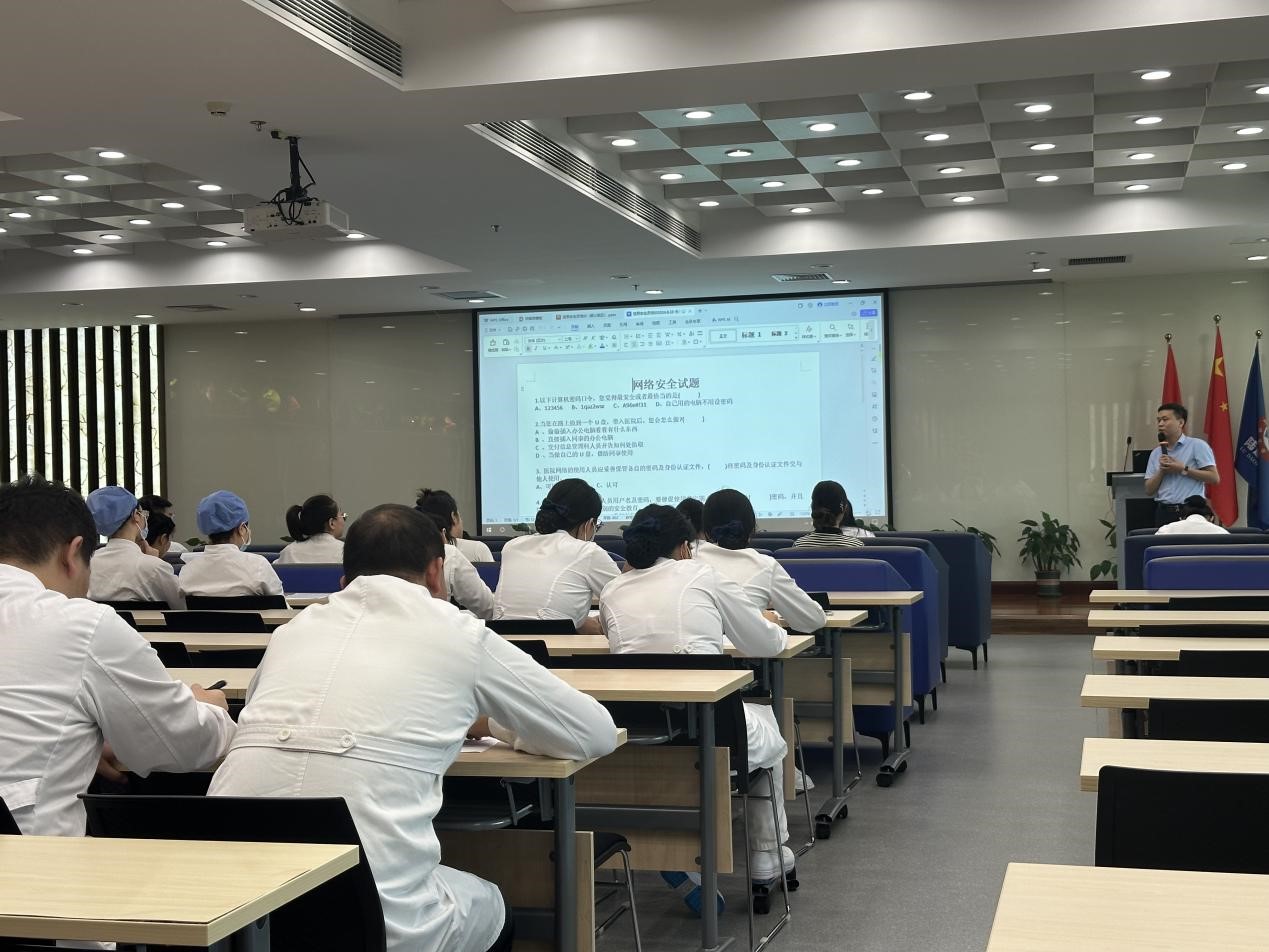 66cfe28f5e1f7.jpg 66cfe28f5e1f7.jpg