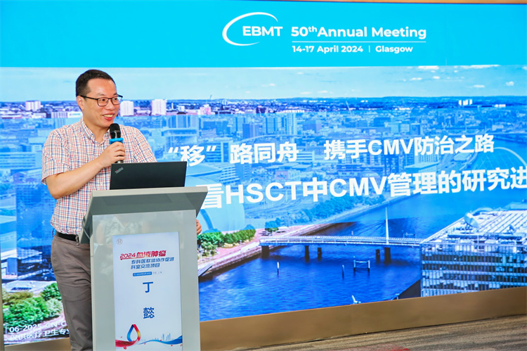 66d558e64f28f.jpg 66d558e64f28f.jpg