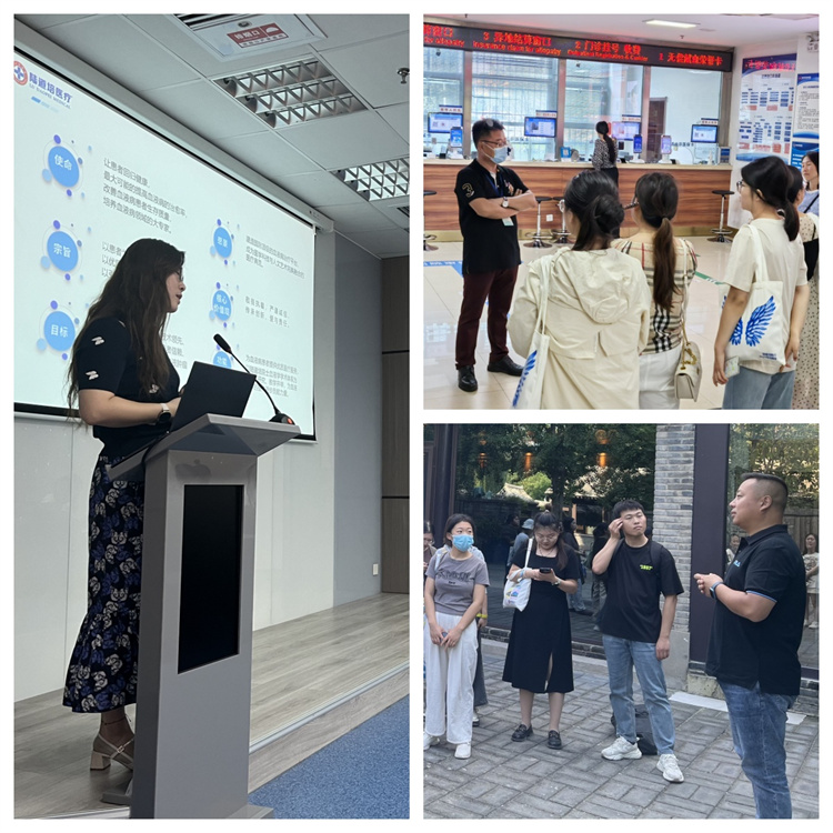 66d82151d989e.jpg 66d82151d989e.jpg