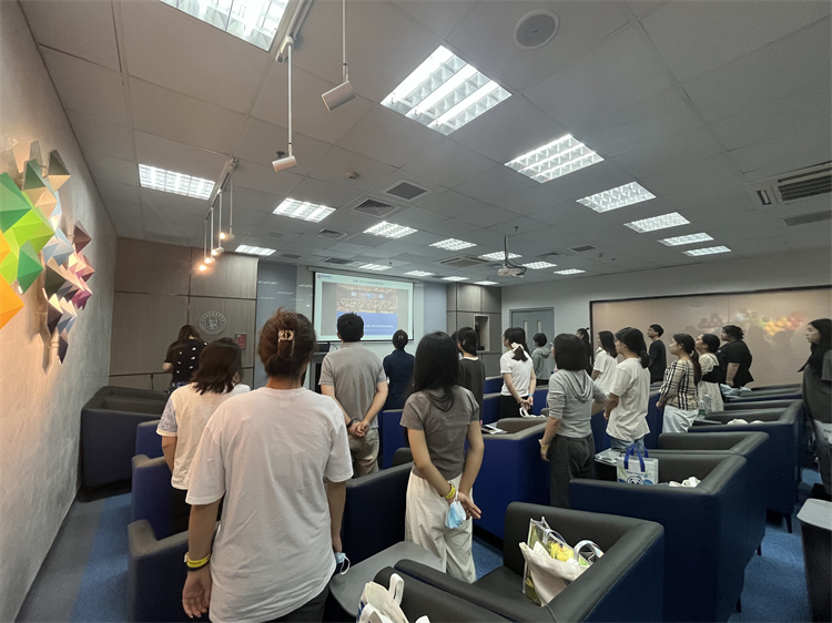 66d82164e8767.jpg 66d82164e8767.jpg