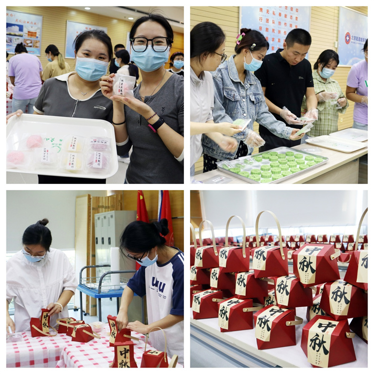 66ea894ea4a8a.jpg 66ea894ea4a8a.jpg