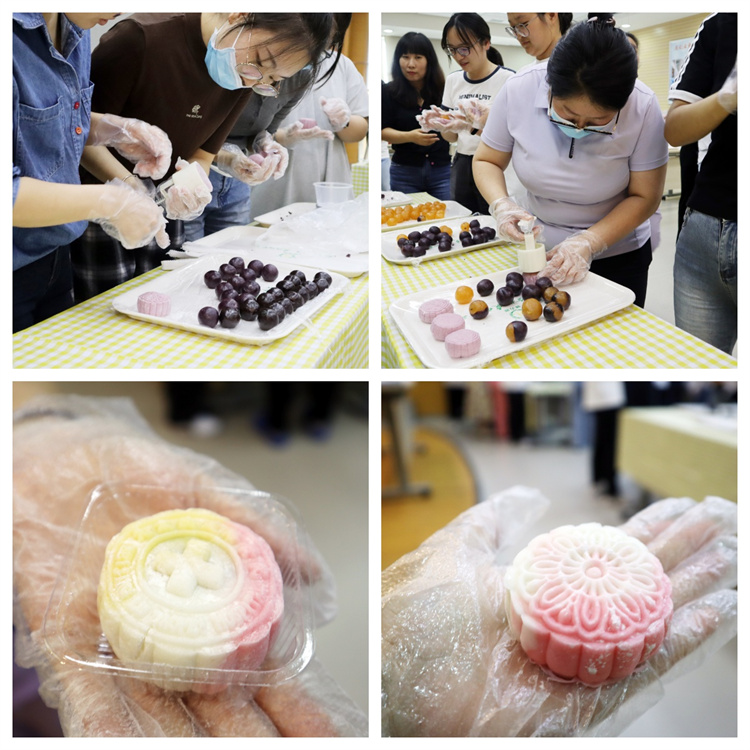 66ea89cb58554.jpg 66ea89cb58554.jpg