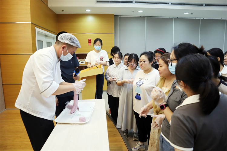 66ea89e8f4090.jpg 66ea89e8f4090.jpg