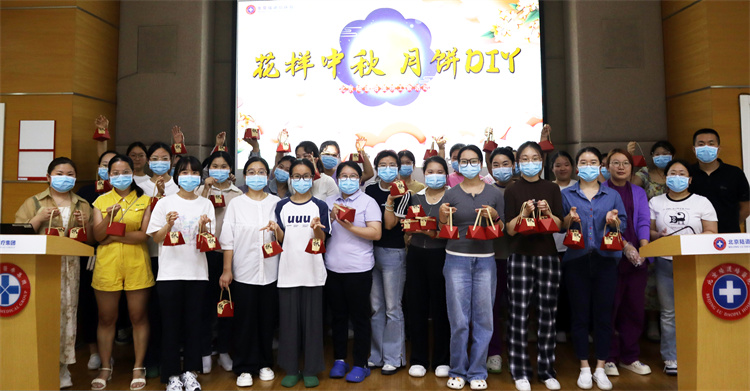 66ea89f1378e9.jpg 66ea89f1378e9.jpg