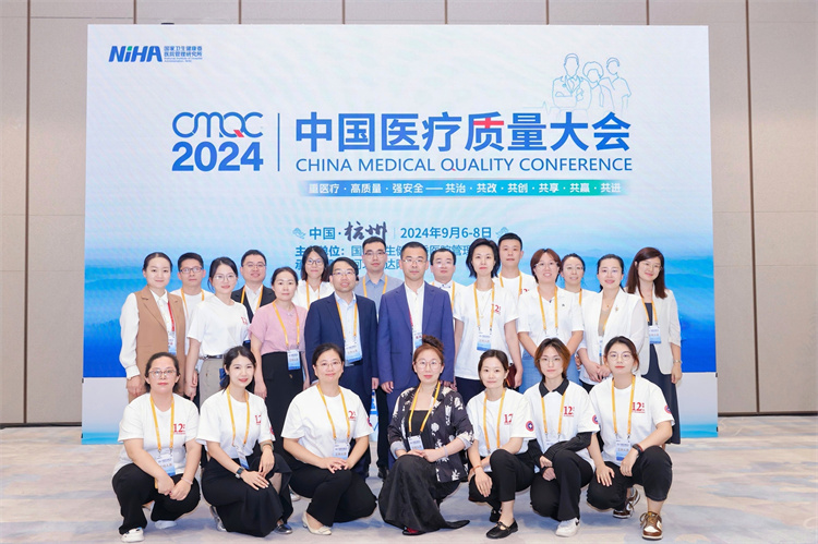 66eb9c1c11cfc.jpg 66eb9c1c11cfc.jpg