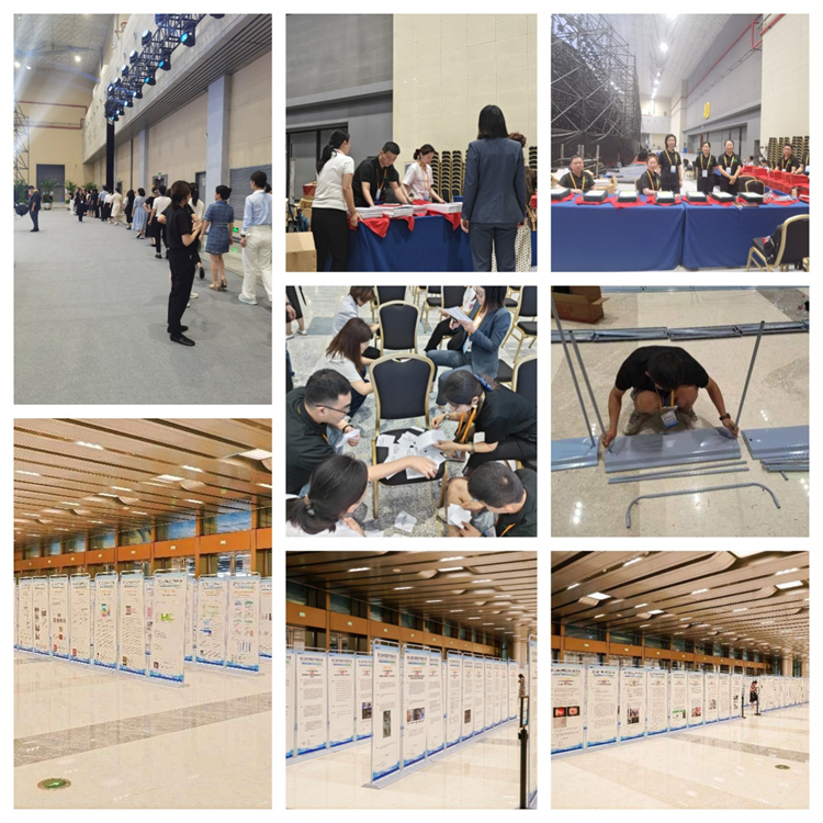 66eb9c25460d0.jpg 66eb9c25460d0.jpg