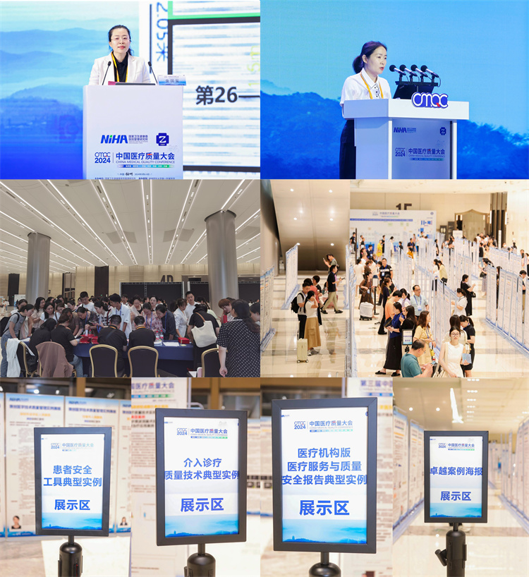 66eb9c2e4958d.jpg 66eb9c2e4958d.jpg