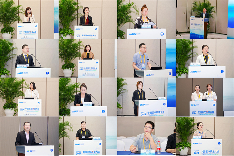 66eb9c364960b.jpg 66eb9c364960b.jpg