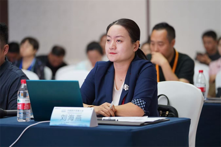 66eb9c4f04d48.jpg 66eb9c4f04d48.jpg