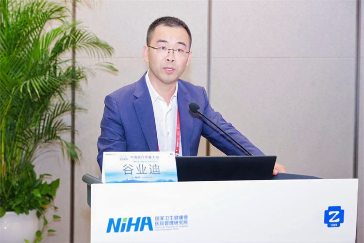 66eb9c5795c5e.jpg 66eb9c5795c5e.jpg