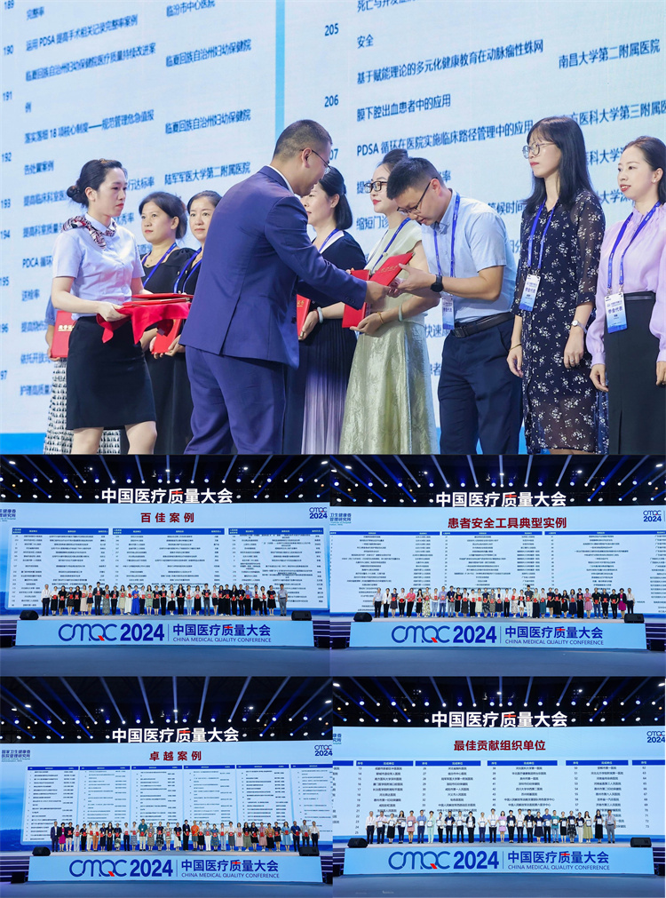 66eb9c602a04f.jpg 66eb9c602a04f.jpg