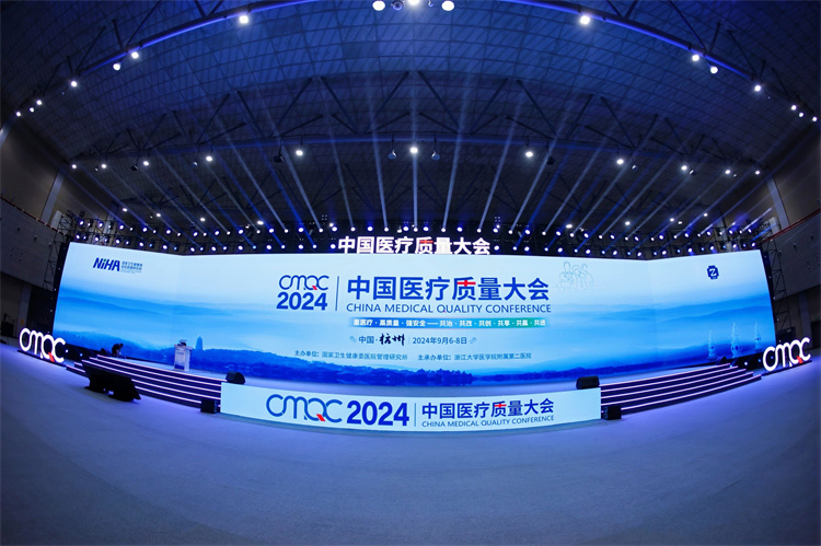 66eb9c7a99461.jpg 66eb9c7a99461.jpg