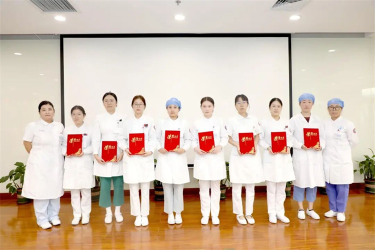 66f913a91be22.jpg 66f913a91be22.jpg