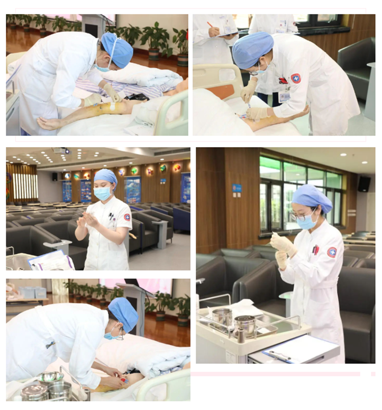 66f913f134dcb.png 66f913f134dcb.png