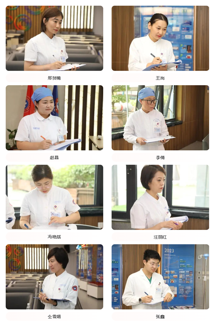 66f913fb39f32.png 66f913fb39f32.png