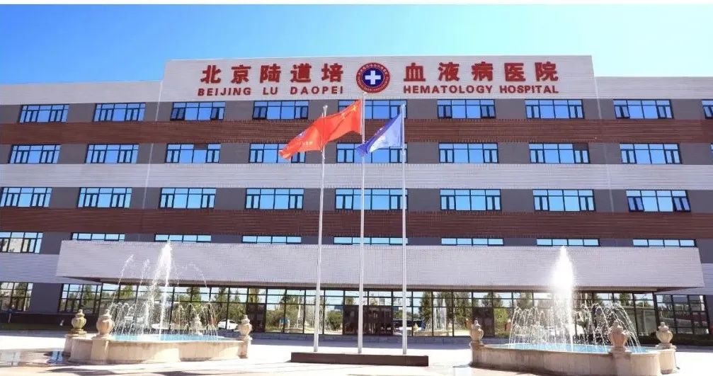 66fa5d923e81d.jpg 66fa5d923e81d.jpg