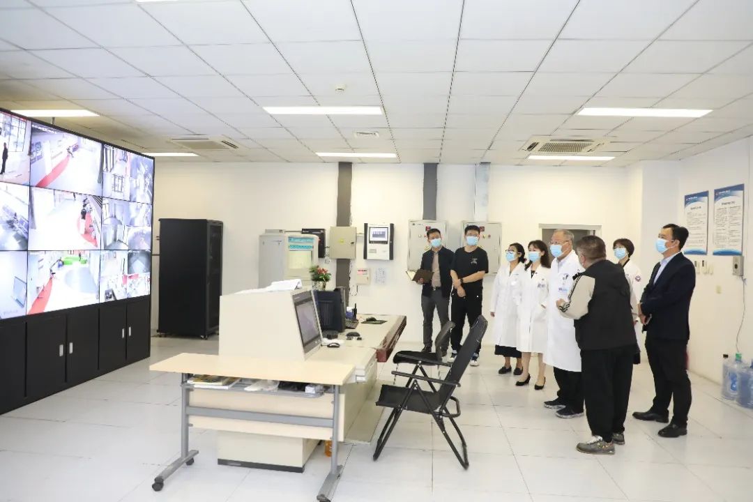 66fa5d9d51783.jpg 66fa5d9d51783.jpg