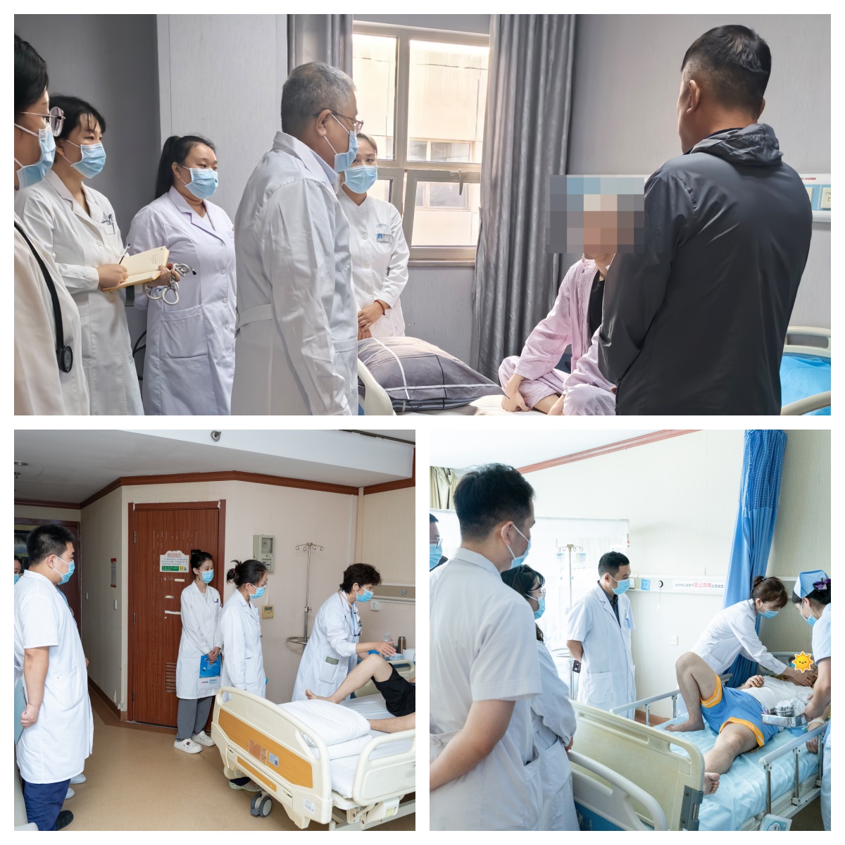 6715c4fa44bc6.jpg 6715c4fa44bc6.jpg