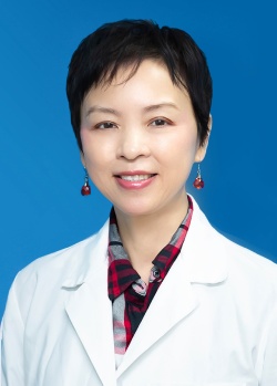 6715c564ed5e0.jpg 6715c564ed5e0.jpg