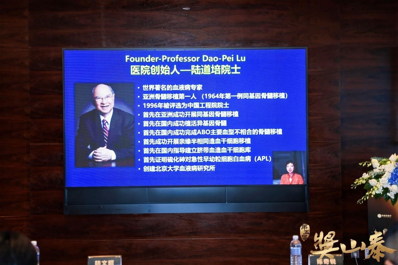 671762207db70.jpg 671762207db70.jpg