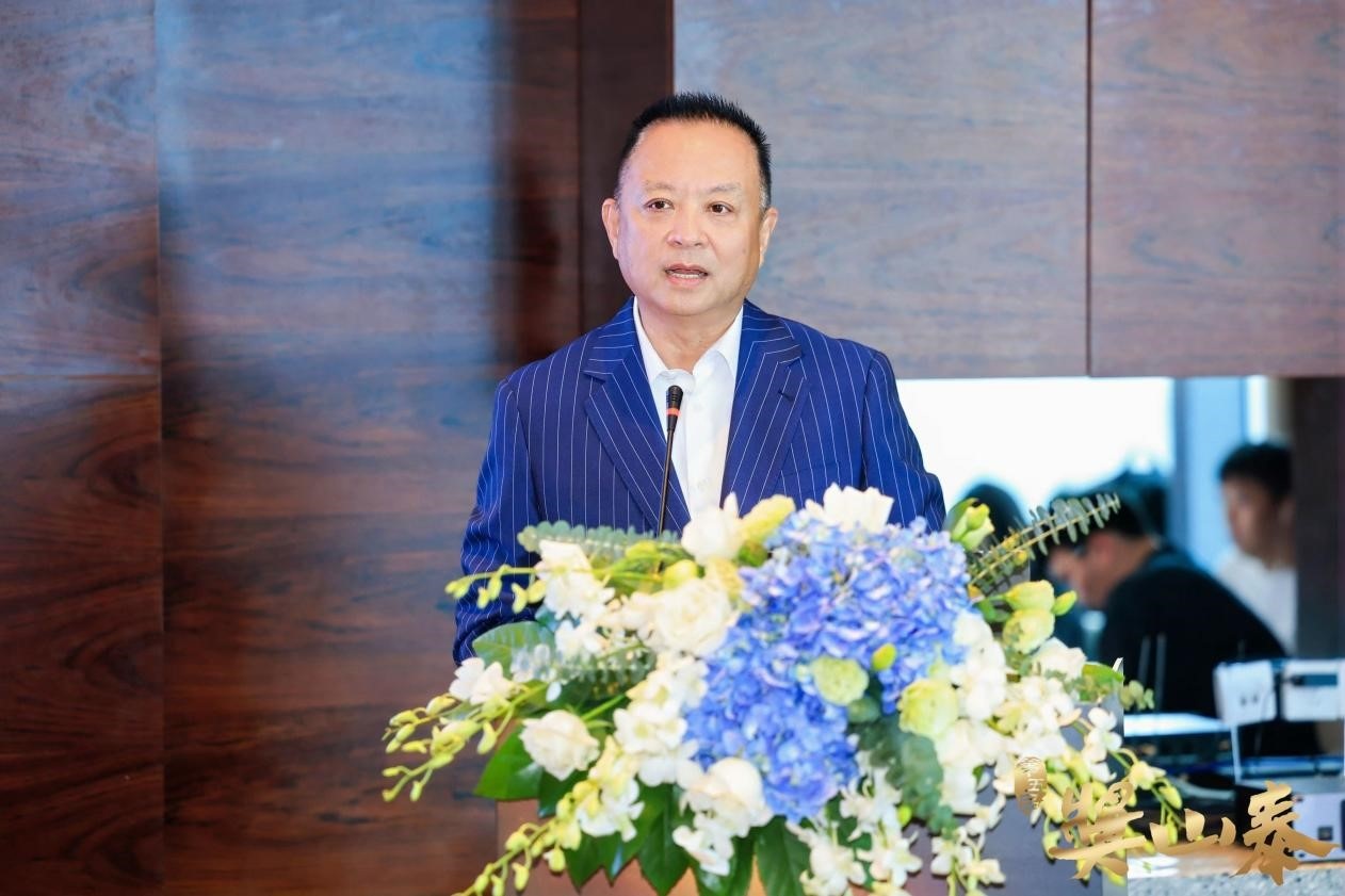 67176238309b3.jpg 67176238309b3.jpg