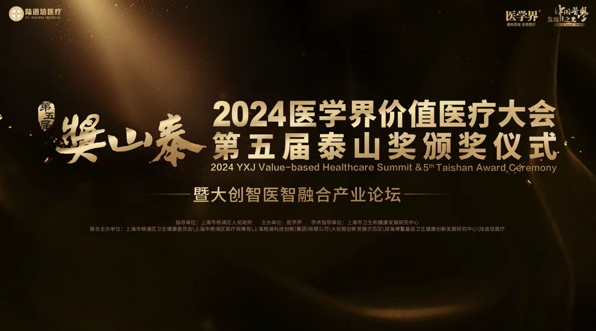 671762436a455.jpg 671762436a455.jpg