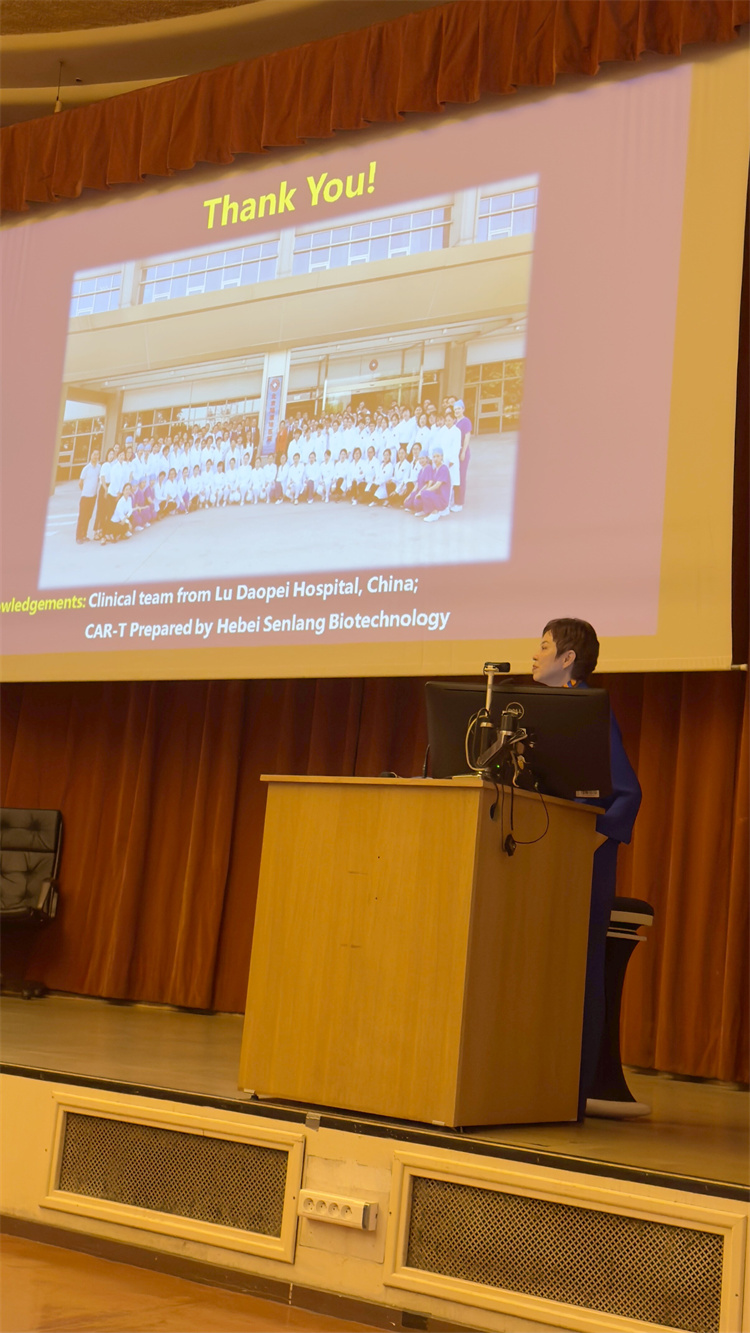 671b5d368bcdd.jpg 671b5d368bcdd.jpg