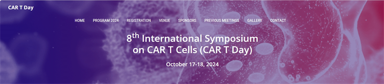 671b5d495fbb9.png 671b5d495fbb9.png