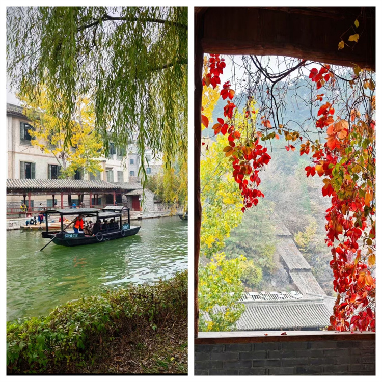 672c5925b568a.jpg 672c5925b568a.jpg