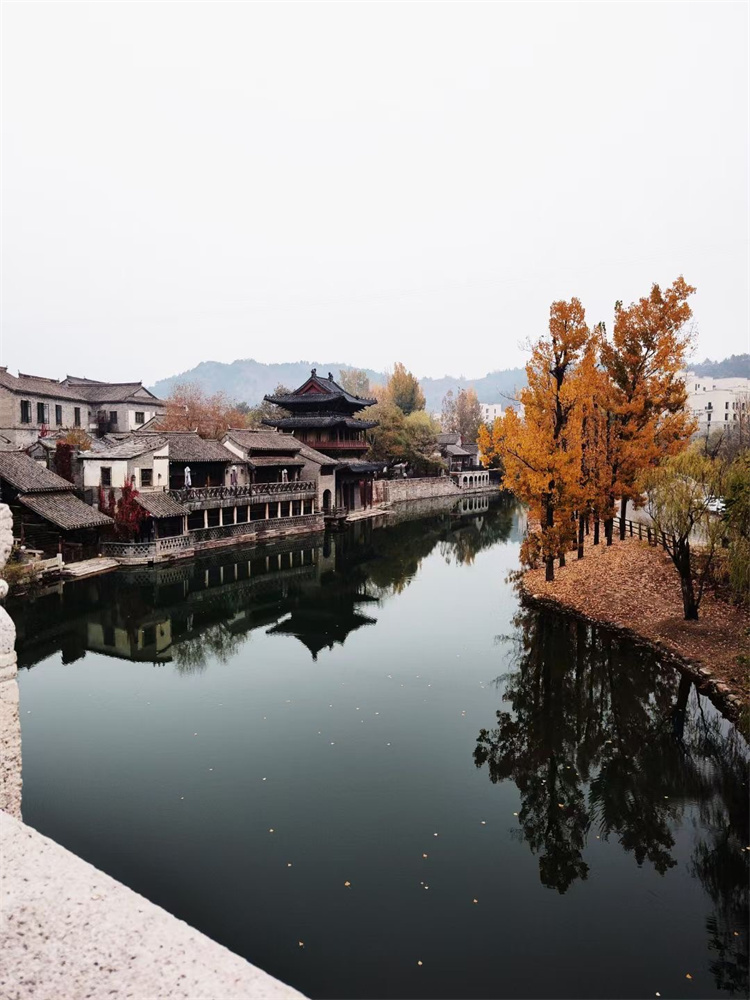 672c592f458bf.jpg 672c592f458bf.jpg