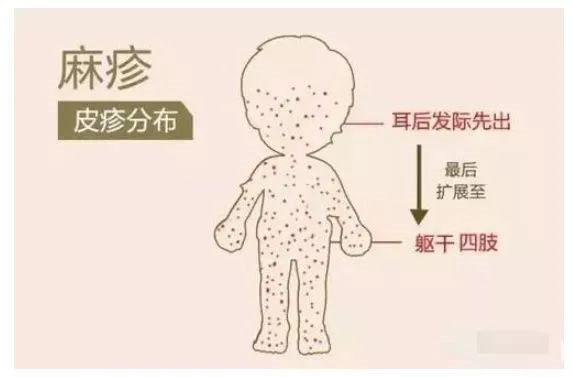 672c667b8379b.png 672c667b8379b.png