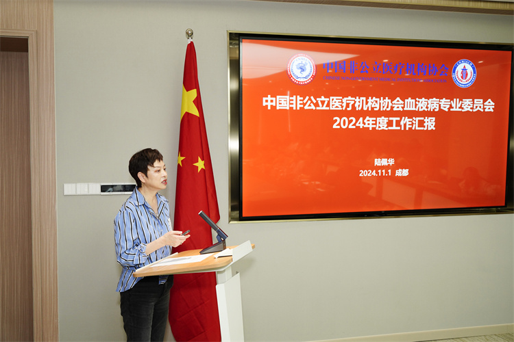 672c7b622f10f.jpg 672c7b622f10f.jpg