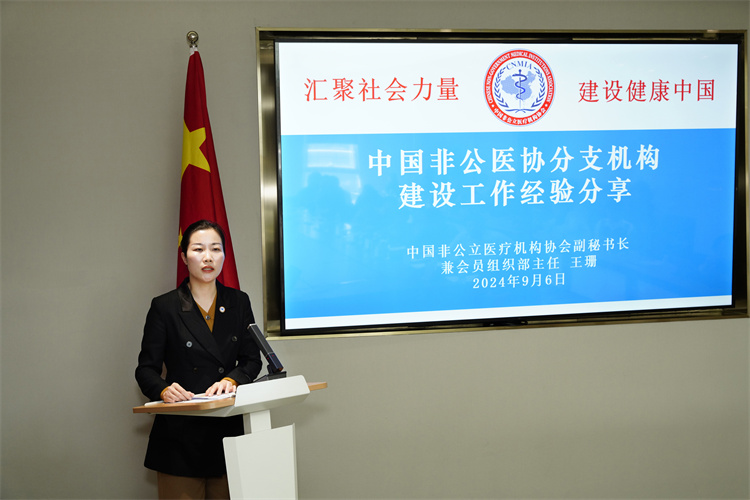 672c7b74d0e16.jpg 672c7b74d0e16.jpg