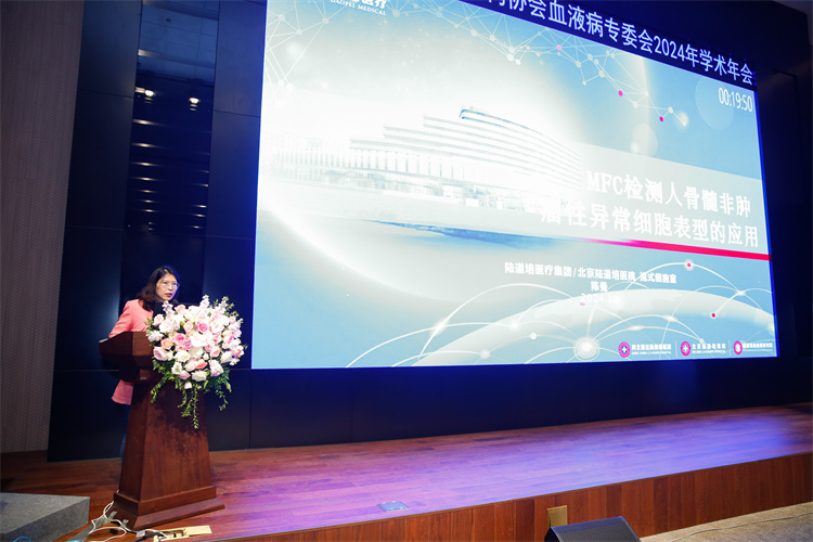 672c7bde73509.jpg 672c7bde73509.jpg