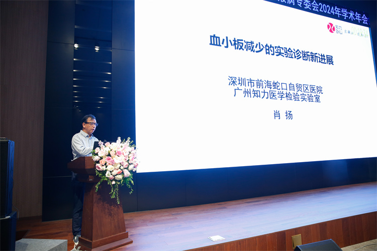 672c7be969010.jpg 672c7be969010.jpg