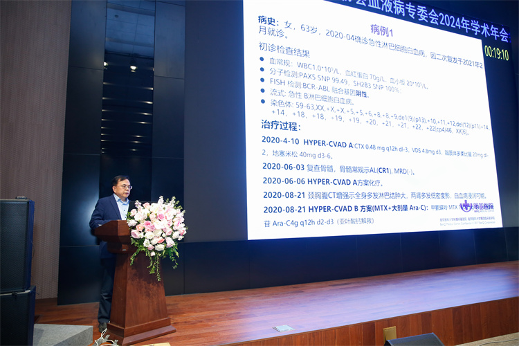 672c7c5f184c8.jpg 672c7c5f184c8.jpg