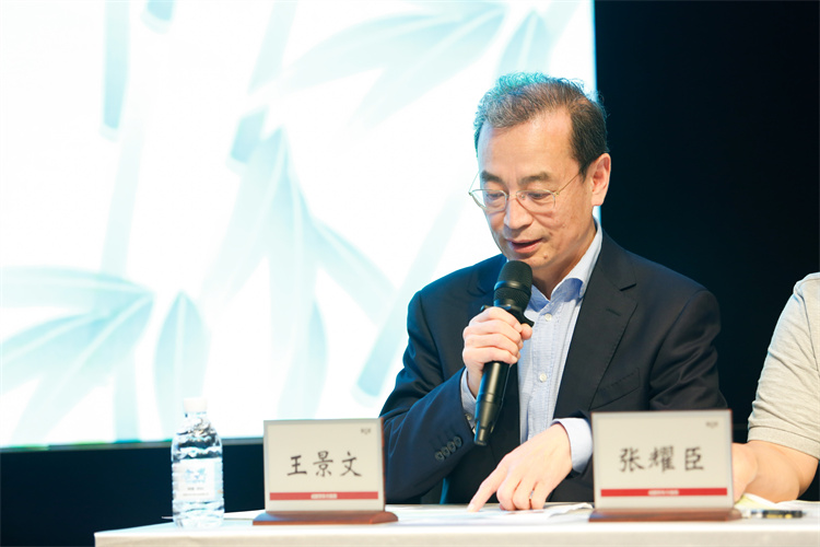 672c7ca607e82.jpg 672c7ca607e82.jpg