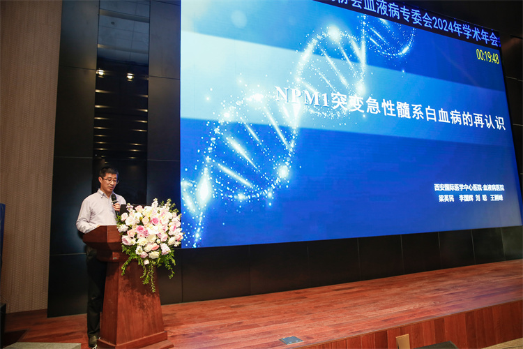 672c7cb5ee0d3.jpg 672c7cb5ee0d3.jpg