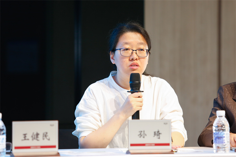 672c7d1f66108.jpg 672c7d1f66108.jpg