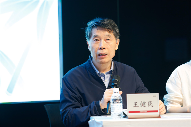 672c7d2973f39.jpg 672c7d2973f39.jpg