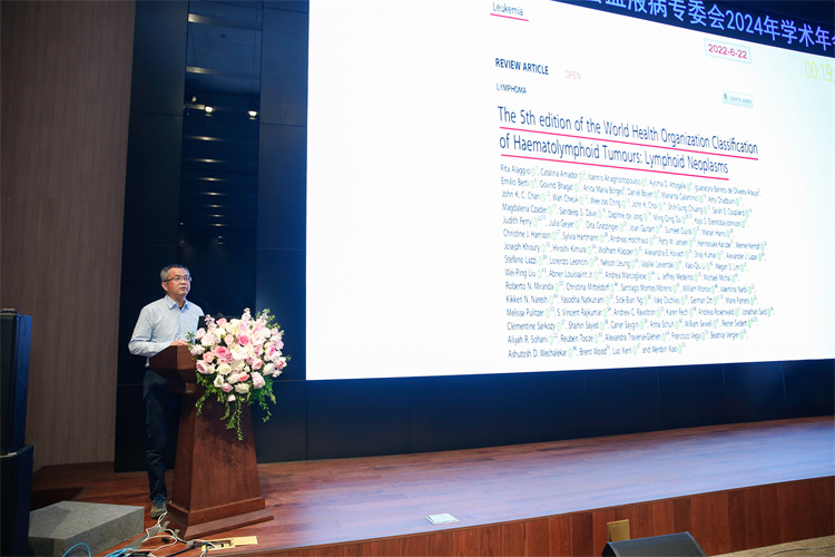 672c7d33a508a.jpg 672c7d33a508a.jpg