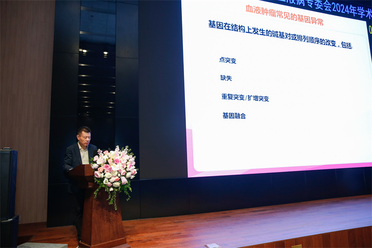 672c7d499e5ff.jpg 672c7d499e5ff.jpg